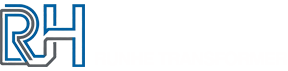 永修变压器厂_永修干式变压器厂_永修油浸式变压器厂家_永修光伏/充电桩箱式变压器_永修一级/二级能效变压器